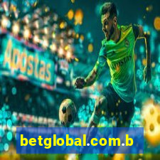 betglobal.com.br