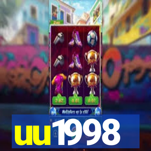 uu1998