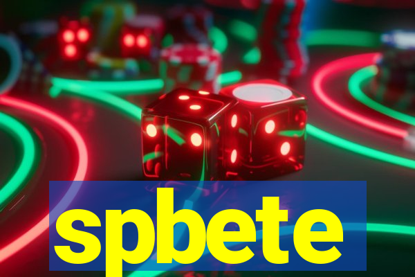 spbete