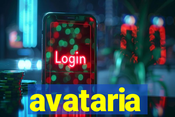 avataria