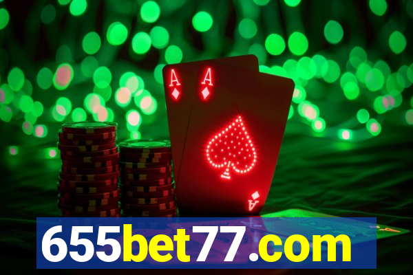 655bet77.com