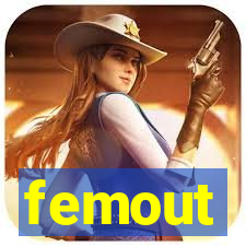 femout