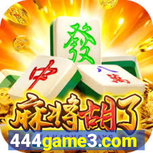 444game3.com