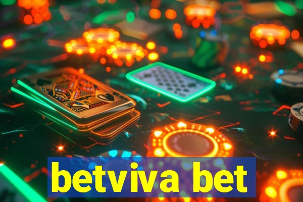 betviva bet