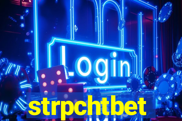 strpchtbet