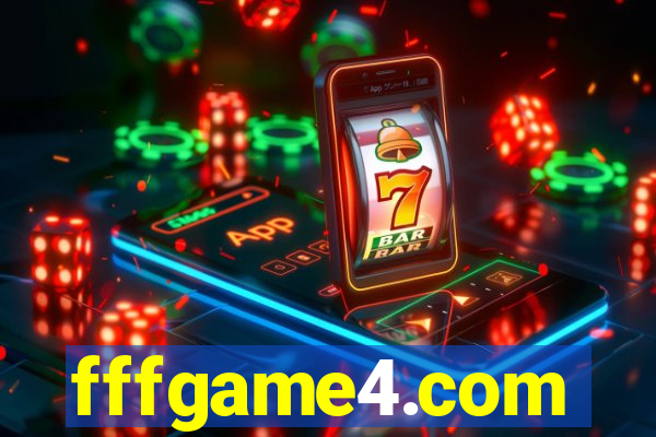 fffgame4.com