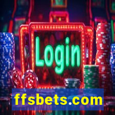 ffsbets.com