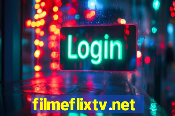 filmeflixtv.net