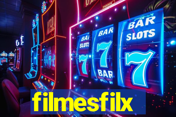 filmesfilx