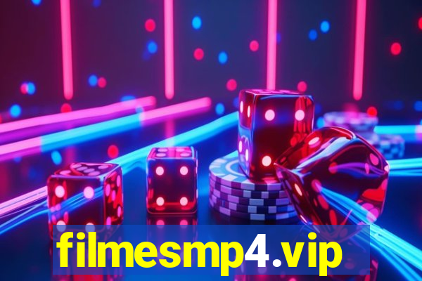 filmesmp4.vip