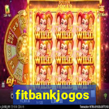 fitbankjogos