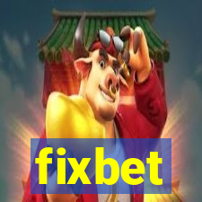 fixbet