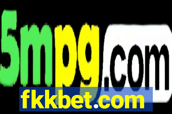 fkkbet.com