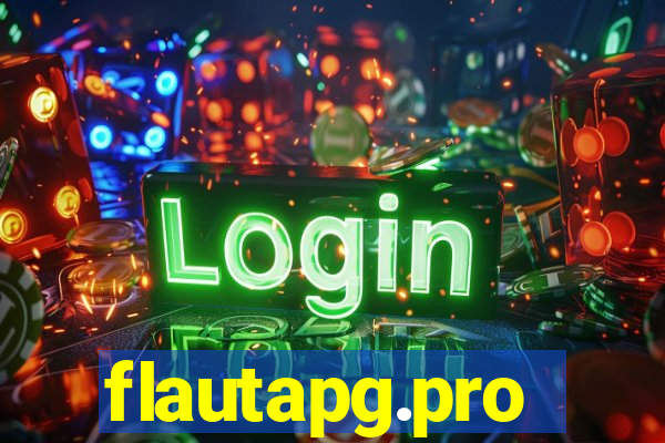 flautapg.pro