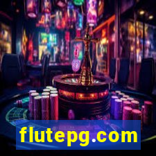 flutepg.com