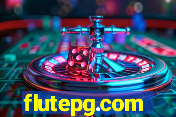 flutepg.com