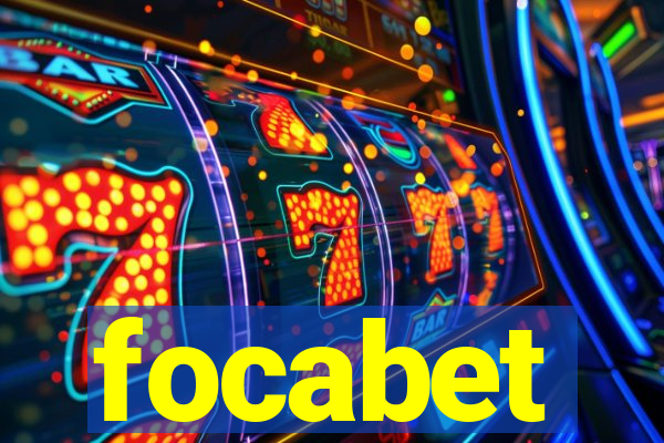 focabet