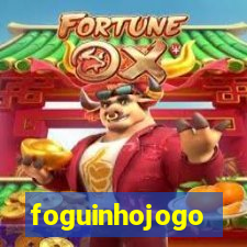 foguinhojogo