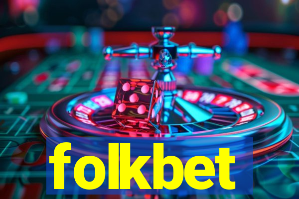 folkbet