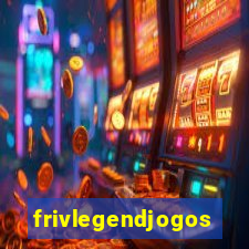 frivlegendjogos