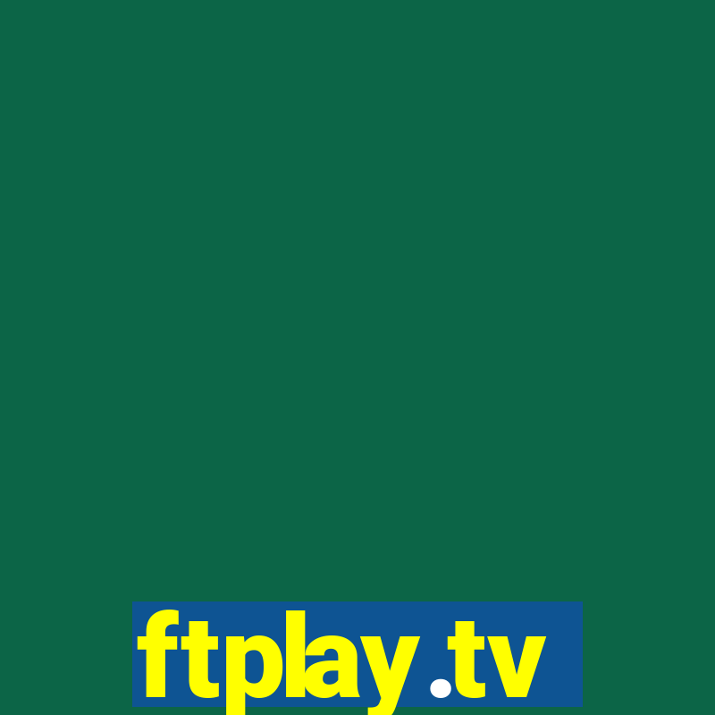 ftplay.tv