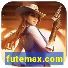 futemax.com