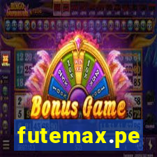 futemax.pe