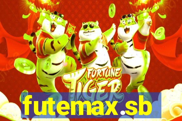 futemax.sb