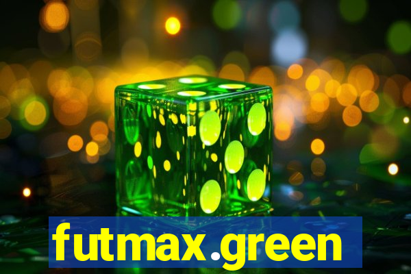 futmax.green