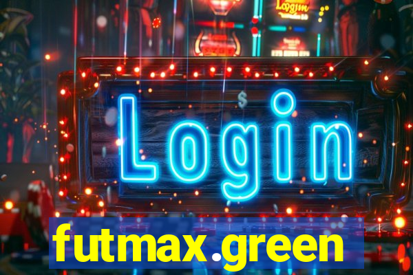 futmax.green