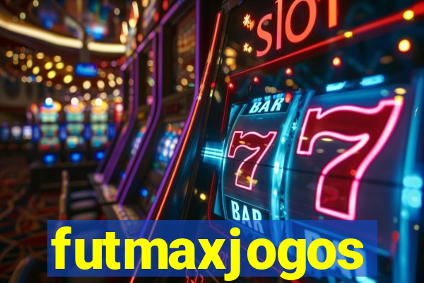 futmaxjogos