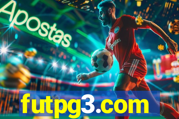 futpg3.com