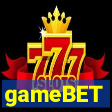 gameBET