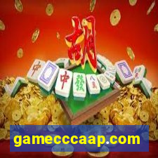 gamecccaap.com