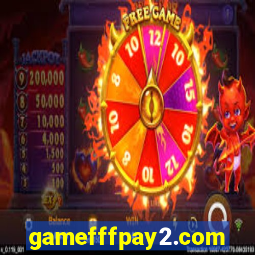 gamefffpay2.com