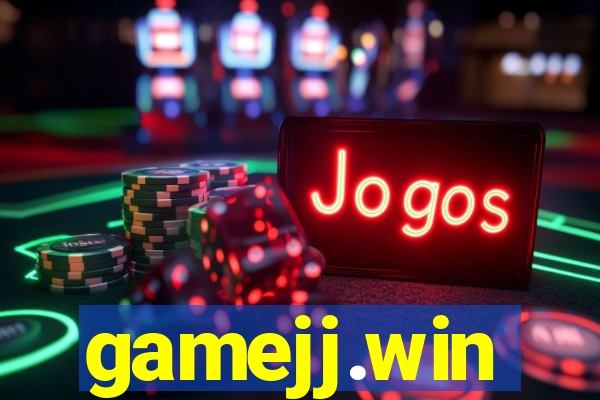 gamejj.win