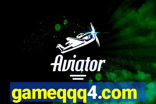 gameqqq4.com