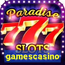 gamescasino