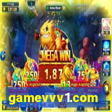 gamevvv1.com