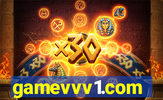 gamevvv1.com