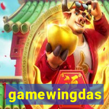 gamewingdas