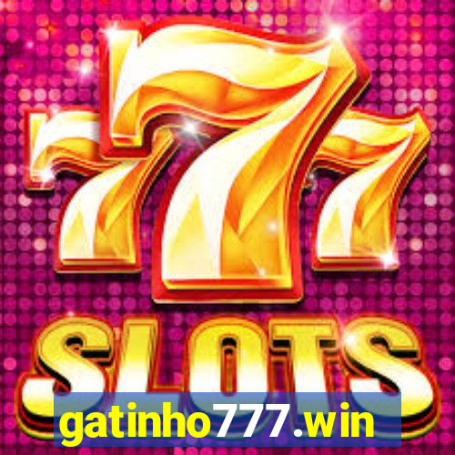 gatinho777.win