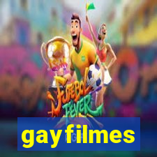 gayfilmes