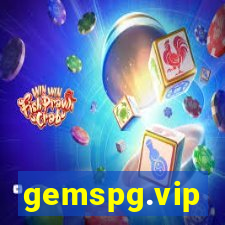 gemspg.vip