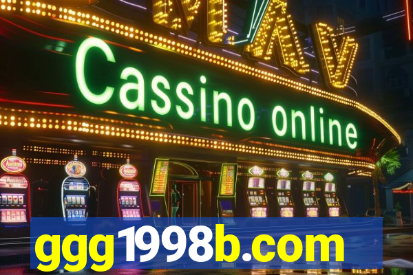 ggg1998b.com