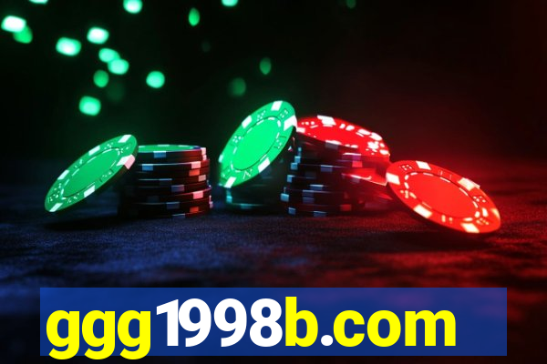 ggg1998b.com