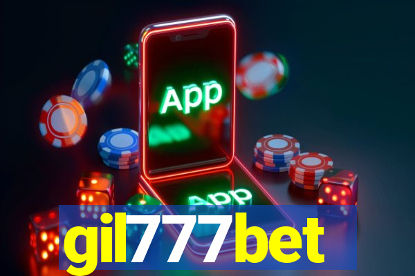 gil777bet