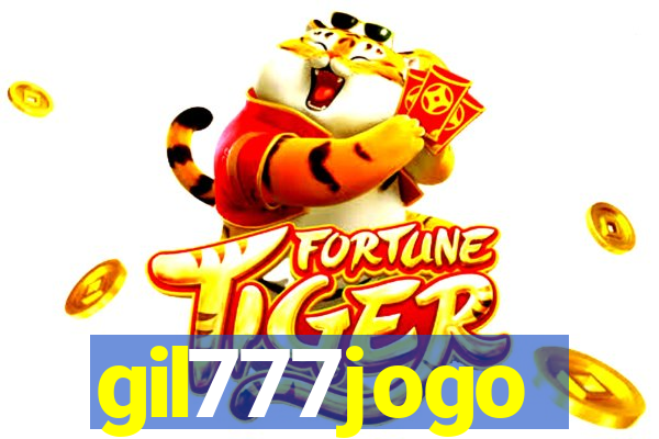 gil777jogo