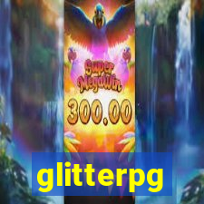 glitterpg