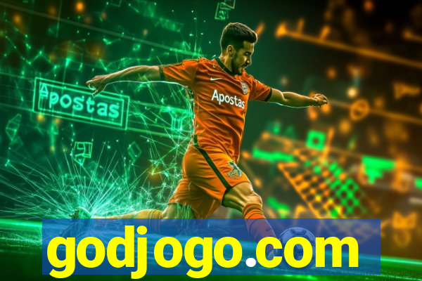 godjogo.com